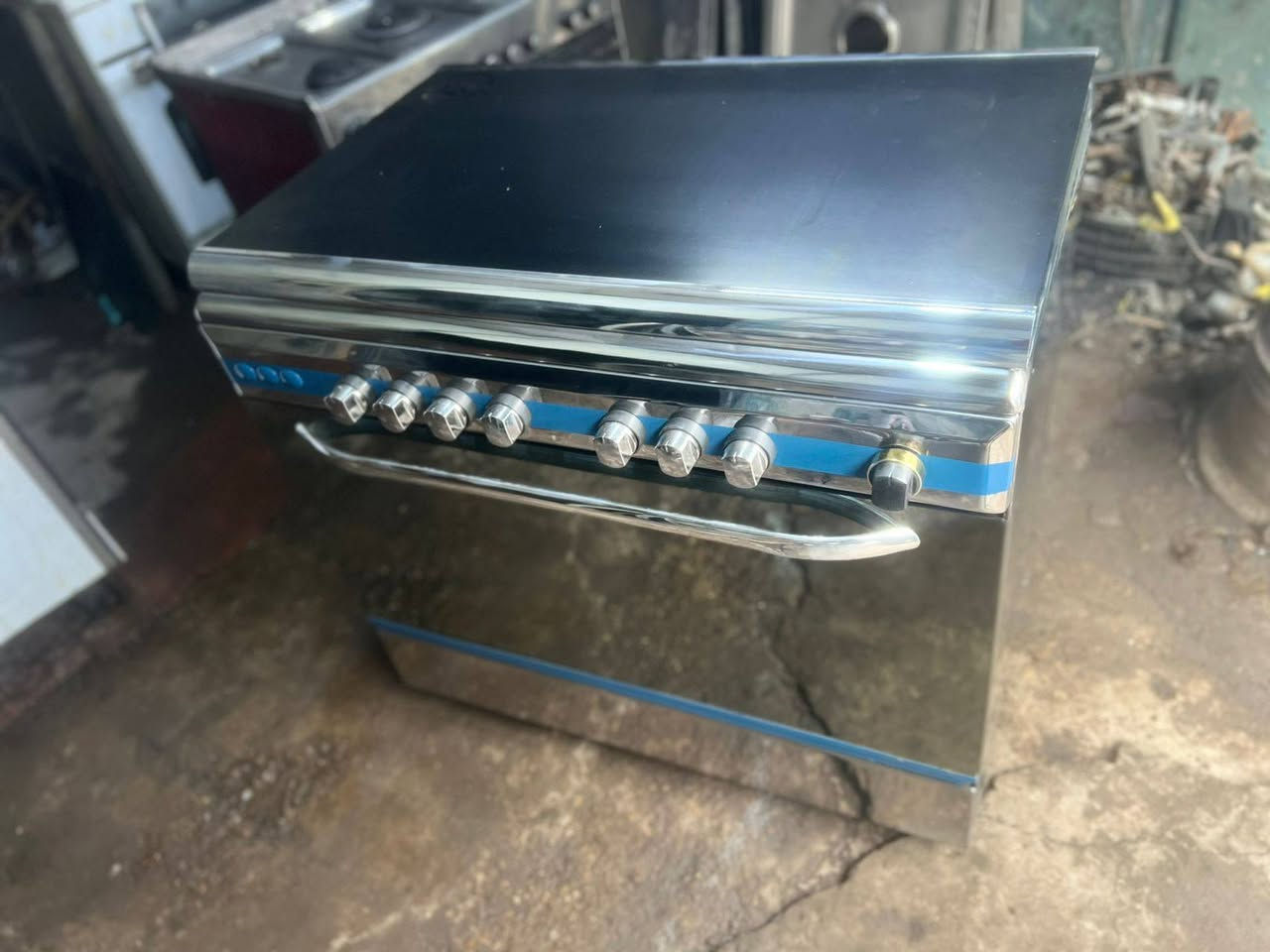 طباخ يونيل مصري حجم 90/60 السعر 225/رقمي ***********بغداد مدينه الصدر قرب جامع
