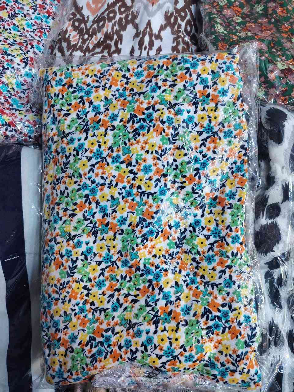 عبايه صلاة قماش کراب کریش نوعية جيدة


**إذا كنت صاحب هذا الإعلان وتريد حذفه لأي سبب، رجاءا أرسل رسالة إلى الدعم الفني**