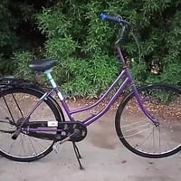 باسكل • المشخاب • مجال قليل