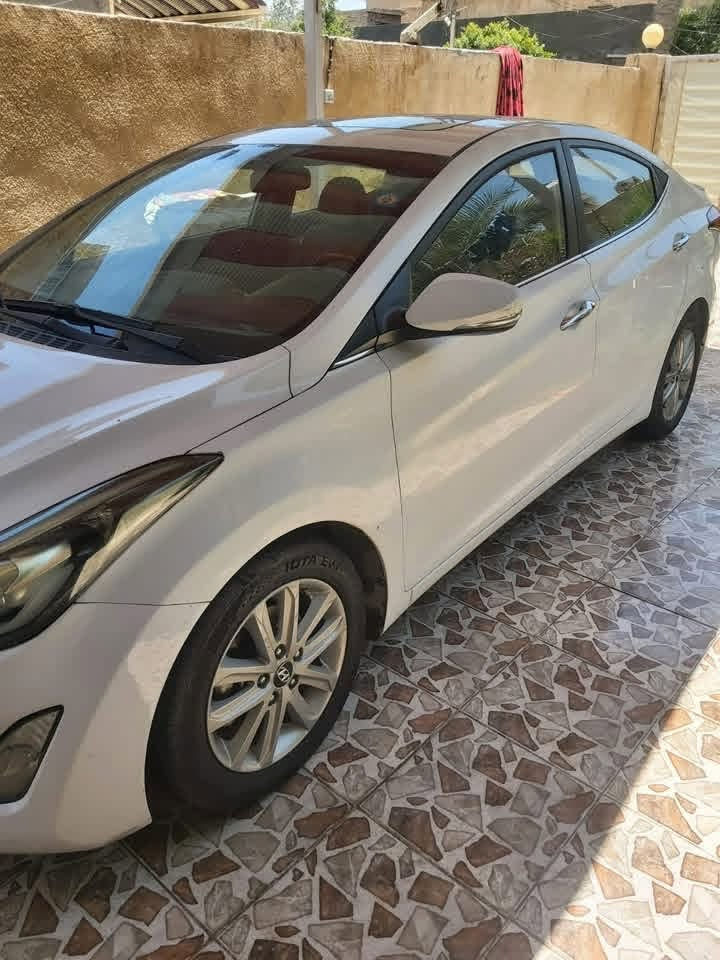 السلام عليكم
نترا 15 خليجي كفاله عامه عدا تكحيل 

بسيط ببنيد 

مكينه 1800 دوش داخل صاج تبريد قطعتين 

حداديه تخم تاير 

لد امامي. فتحه سقف رقم بغداد بسمي 

***********

السعر 120 

بابل الاسكندريه
