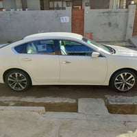 التيما • ٢٠١٨ • جلولاء