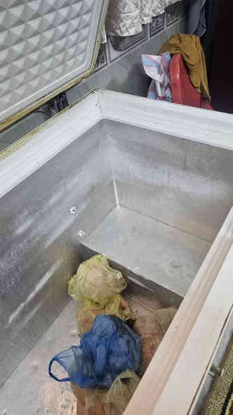 مجمدة للبيع تجميد فول اللة يشهد لتواصل عل هاذا الرقم ***********
