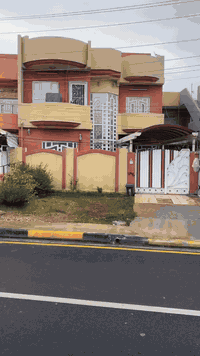 بيت للبيع في حي فلسطين 
مساحة 150م واجهة 7.50 طابقي
على سايدين الـ95 مباشر

  للاستفسار اكثر يرجى الاتصال على الارقام التالية   
*********** واتساب - تيليكرام *********** واتساب  
او مراجعة (الصفار للعقار) الكائن في  
حي المزارع - مدخل الـ95 - عمارة گرگا
