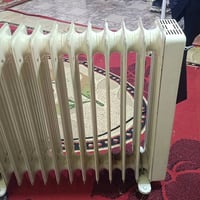 صوبه المانيه • ١٤ ريشه • طباخ عشتار جديد