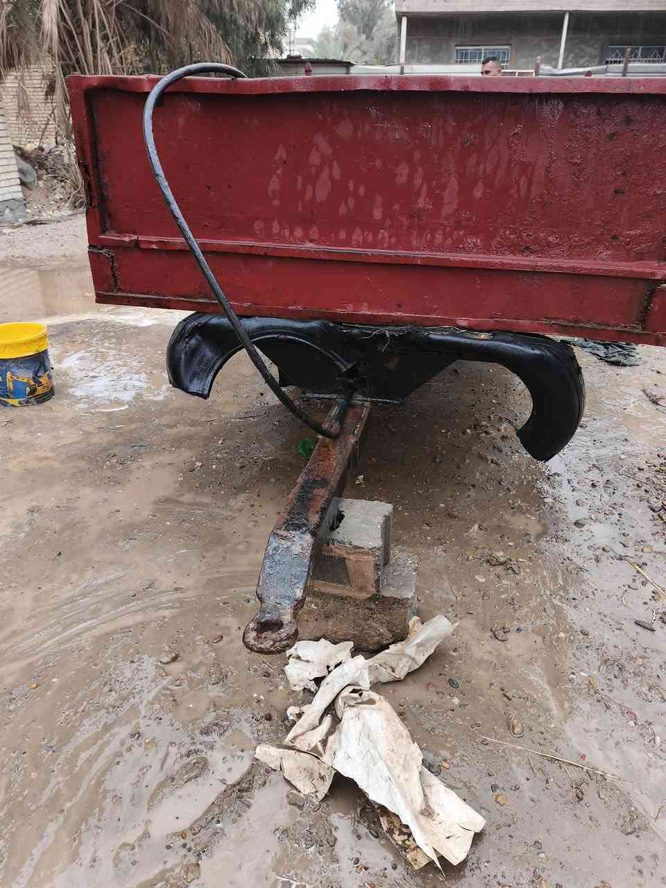 سلام عليكم عربانه سكندريه نضيفه مكان بغداد ‏‪***********‬‏ مكلف بلنشر
