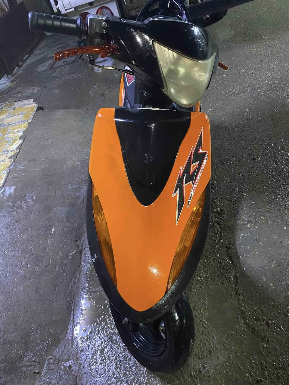 سلام عليكم دراجه ماكس عدله بيه دبل رياضي سبايدر يدات وصالنصه رياضي دراجه مابيه اي نقص شلع معدل فولل ماعد نقص بس سلف هاهي مكان بغداد مدينه الصدر سعر ٥٠٠ رقم *********** واتساب فقط
