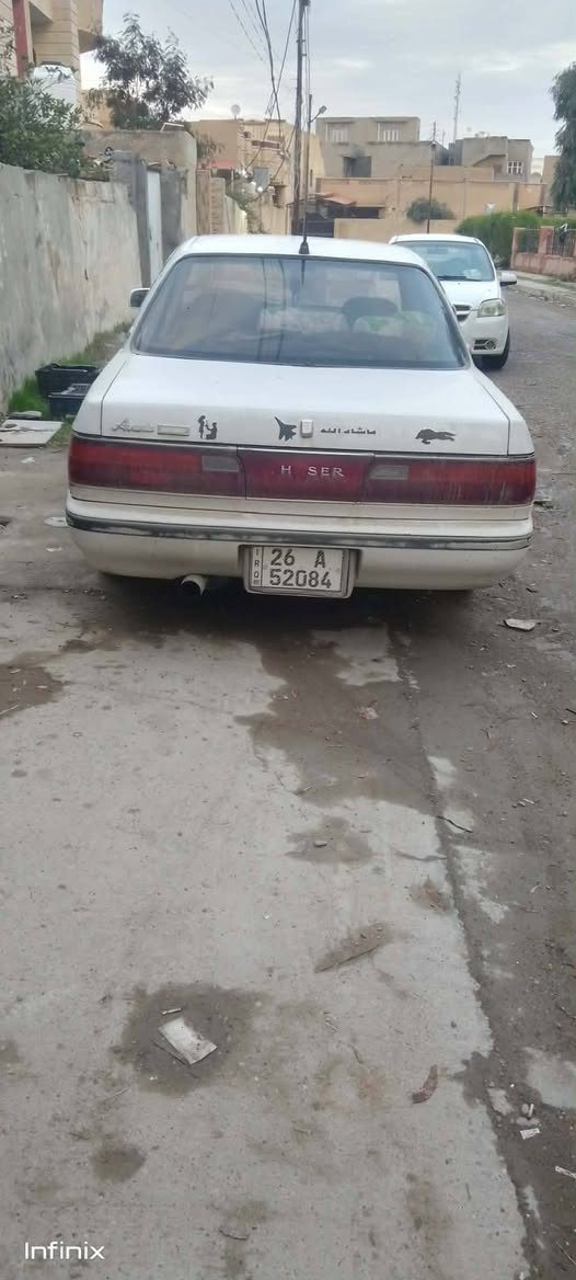 مارك للمراواس ابطه سياره حلوه وجاهزه للستفسار اتصل ***********
