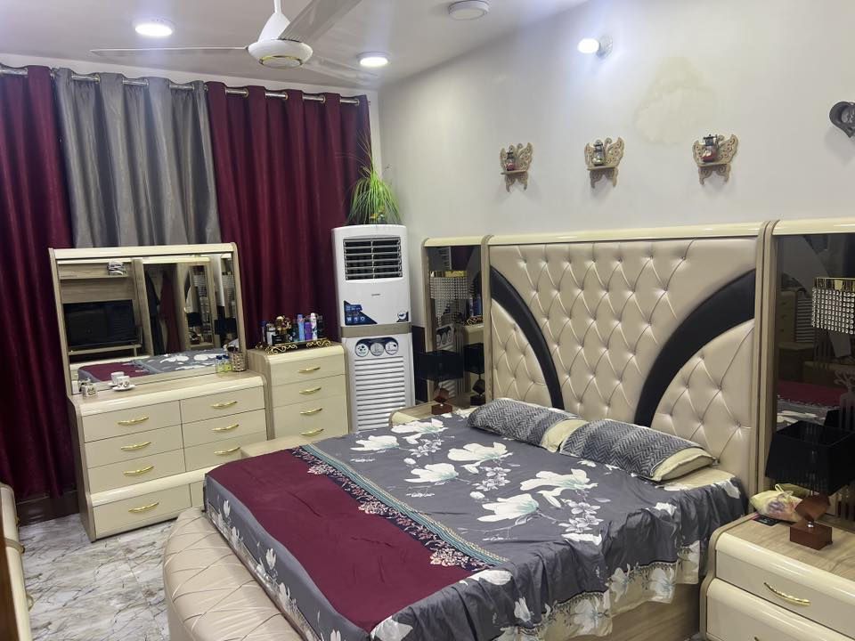 دار للبيع١٥٠مترللبيع معه الاثاث قرب السريع مربع ال٤٠٠٠ من صاحب العقار مباشر هاتف*********** يوجد واتساب
