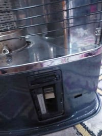 صوبه نظيفه وشغاله ماناقصهه شي عل فحص السعر ٤٥ رقم الهاتف ٠٧٧٣٤٨٦٨٦٦٥