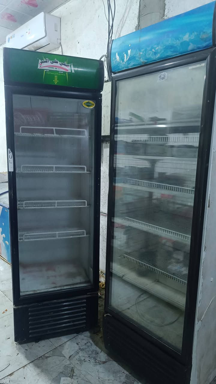 للبيع عنواني البصره ***********
