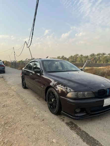 سلام عليكم صقر سعر بلاش محتاج مكلفتني كثر موديل ٩٨ حجم ٢٨ اصل كير مكينه ٤٤ بشرط تبريد صدر مامي خلفي جديد فتحه برده كهرباء بلاد تبريد تتفه فول سياره كلش حلوه   مكاني بغداد ***********
