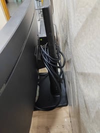 شاشة HP • قابلة ٣٦٠ • بغداد شعب