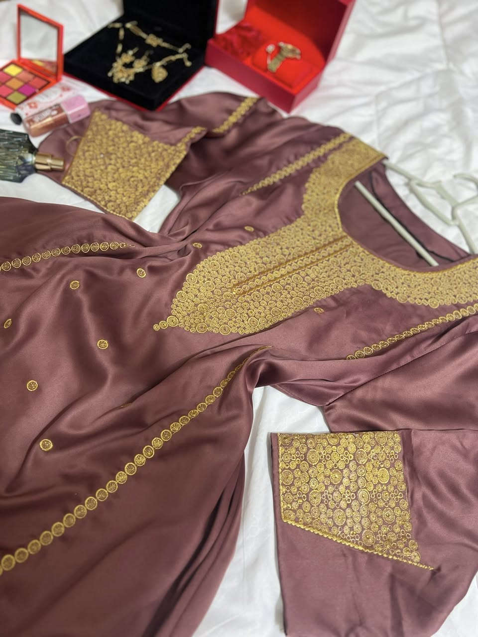 للبيع


**إذا كنت صاحب هذا الإعلان وتريد حذفه لأي سبب، رجاءا أرسل رسالة إلى الدعم الفني**