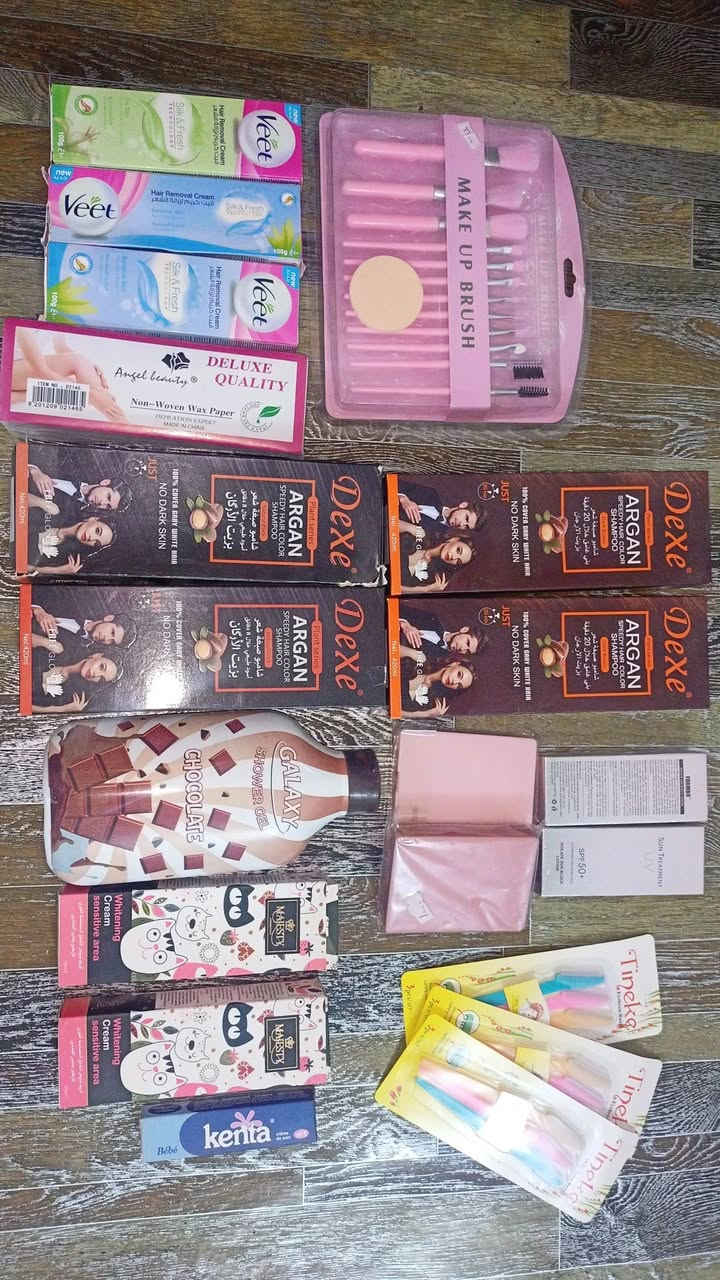 20 قطعه كله كبار وغاليه خلي سعر واخذه


**إذا كنت صاحب هذا الإعلان وتريد حذفه لأي سبب، رجاءا أرسل رسالة إلى الدعم الفني**