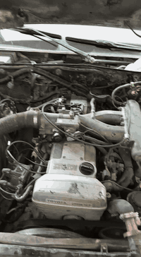 اوميكا حجم 26
كير ومحرك بطة 2500 ديلكو 
بطاقة بنزين بيها 
رقم كركوك .. سنوية خضرة السنوية ساقطة 
صبغ حزام 
شرط التحويل والغرامات 
يعوزها ترتيب 
سيارة مال بيت
السعر 25 ورقة
عنوان كركوك .. شارع عبد الرحمن
*********** اتصال
*********** اتصال + وات ساب
