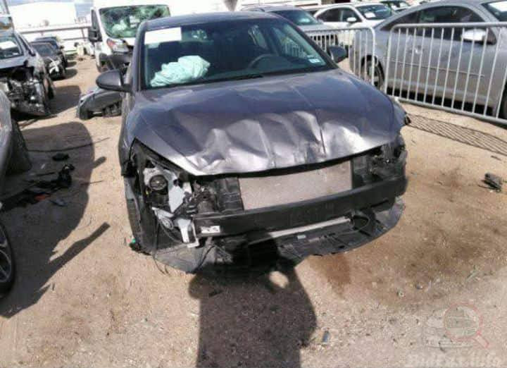 لسلام عليكم
الأنترا 2020 امريكي تبديل بنيد فقط بدون دواخل + رش تجميلي أثر شخوط بجاملغ الخلفي وحافت الباب بدون معجون مكان السيارة ناصرية لمواصفات معروفة مكينة 2000 مال الشركة استخدام شخصي ماشية 90 لسعر 133 وبيها مجال بسيط حك الجية


**إذا كنت صاحب هذا الإعلان وتريد حذفه لأي سبب، رجاءا أرسل رسالة إلى الدعم الفني**