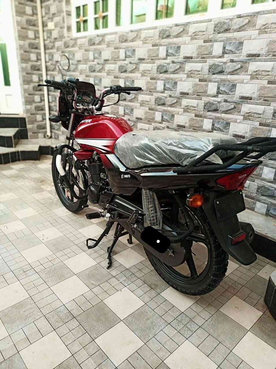 السلام عليكم هيرو 23 رقم وسنويه مكاني كوت الاتصال ***********
