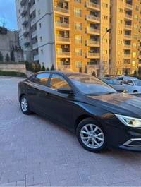 Mg5 comfort 2023 زەمانی شەریکەیە  بێ بۆیاغ بێ سارد 50km ڕۆشتووە  نرخی ...