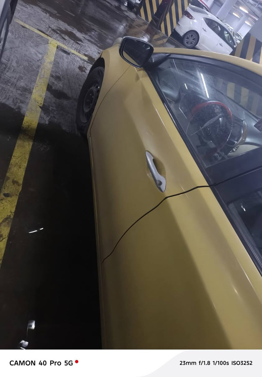 السلام عليكم النتره مديل ١٤ خلجيه مكينه ١٨٠٠ لبيع مكاني   بغداد حي الجهاد شراي يتصل***********
السعر ٩٠ كير مكينه تبريد مكفول وبيها مجال قليل
