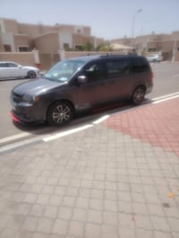 دوج كرفان • مراوس • البصرة