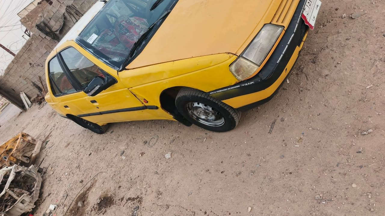 السلام عليكم فيديو روعه للبيع شرعيه عليها 300,000 مكاني بغداد العماري***********
