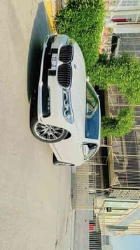 خليجي وكاله العروش 🪬 لأصحاب الذوق الرفيع حجم 730il الباب الطويل   فرع ...