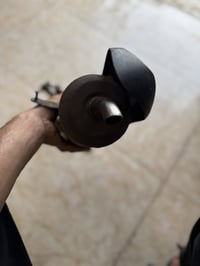 صلنصه ماكس • اصليه • بدون لحيم
