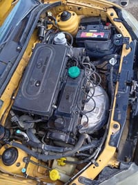 طيبه • ٢٠١٥ • مكينة وكير مكفول