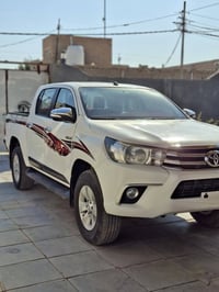 فورويل • ٢٠١٦ • ٢١٣ الف