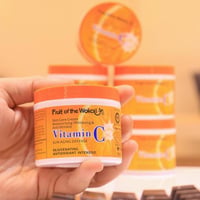 مرطب 🧴 فيتامين   مستلزمات  العصب الطبي    ‏07712066884