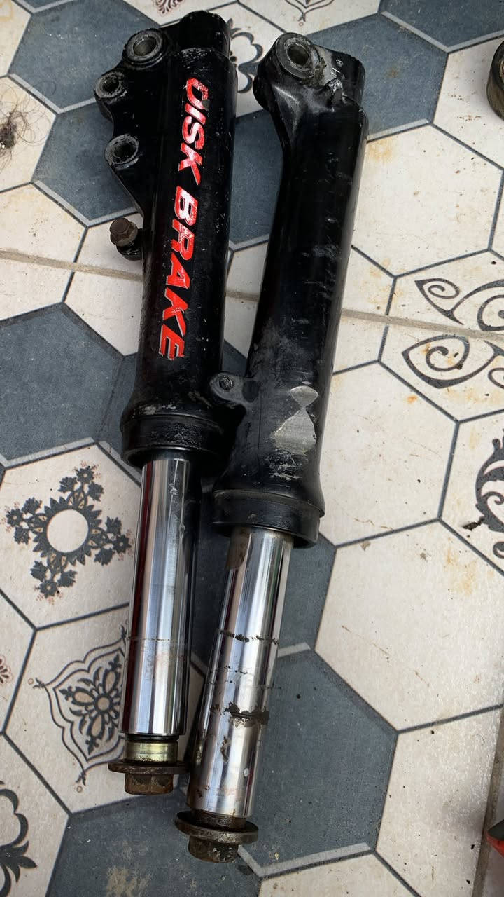 ض ماكس للبيع كفرات بلاد حتى السبايدر ياماها ياماها مصبوغ حراري احمر لزكه بلاديه يدات بلاد تعلاكه بلاد كابريتر حسين سهم شغااله شرط دبلات بلاد واقيه كاربون كلشي وسعرا اليحب ماختلف ويا مااحتازهن حط سعرك وبخدمتك او تراسلني خاص سماوه صياغ ***********
