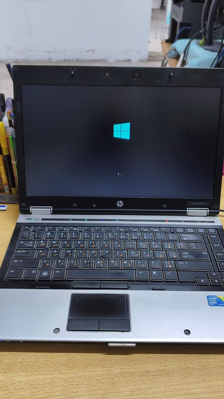 مستعمل اخو النضيف فقط بطاريه مستهلكه مواصفات حلوه للبيع 150 المواصفات داخل الصوره


**إذا كنت صاحب هذا الإعلان وتريد حذفه لأي سبب، رجاءا أرسل رسالة إلى الدعم الفني**