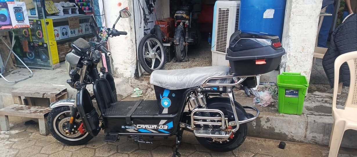 شحن للبيع السعر 450 شركه الماسه رقمي ***********
