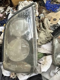 لوايت جنون • ابو لعيون