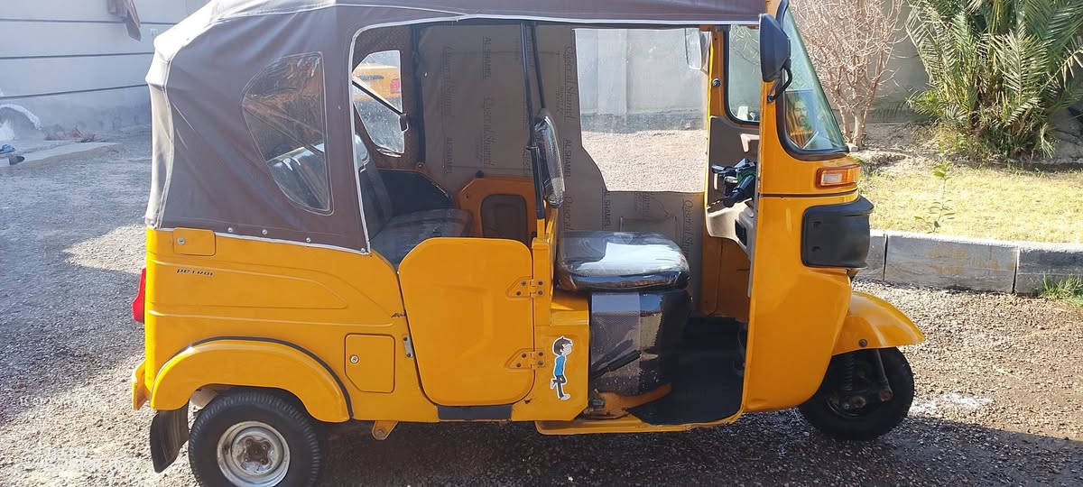 تيك توك للبيع 2021 شهر الخامس تواصل على الخاص


**إذا كنت صاحب هذا الإعلان وتريد حذفه لأي سبب، رجاءا أرسل رسالة إلى الدعم الفني**