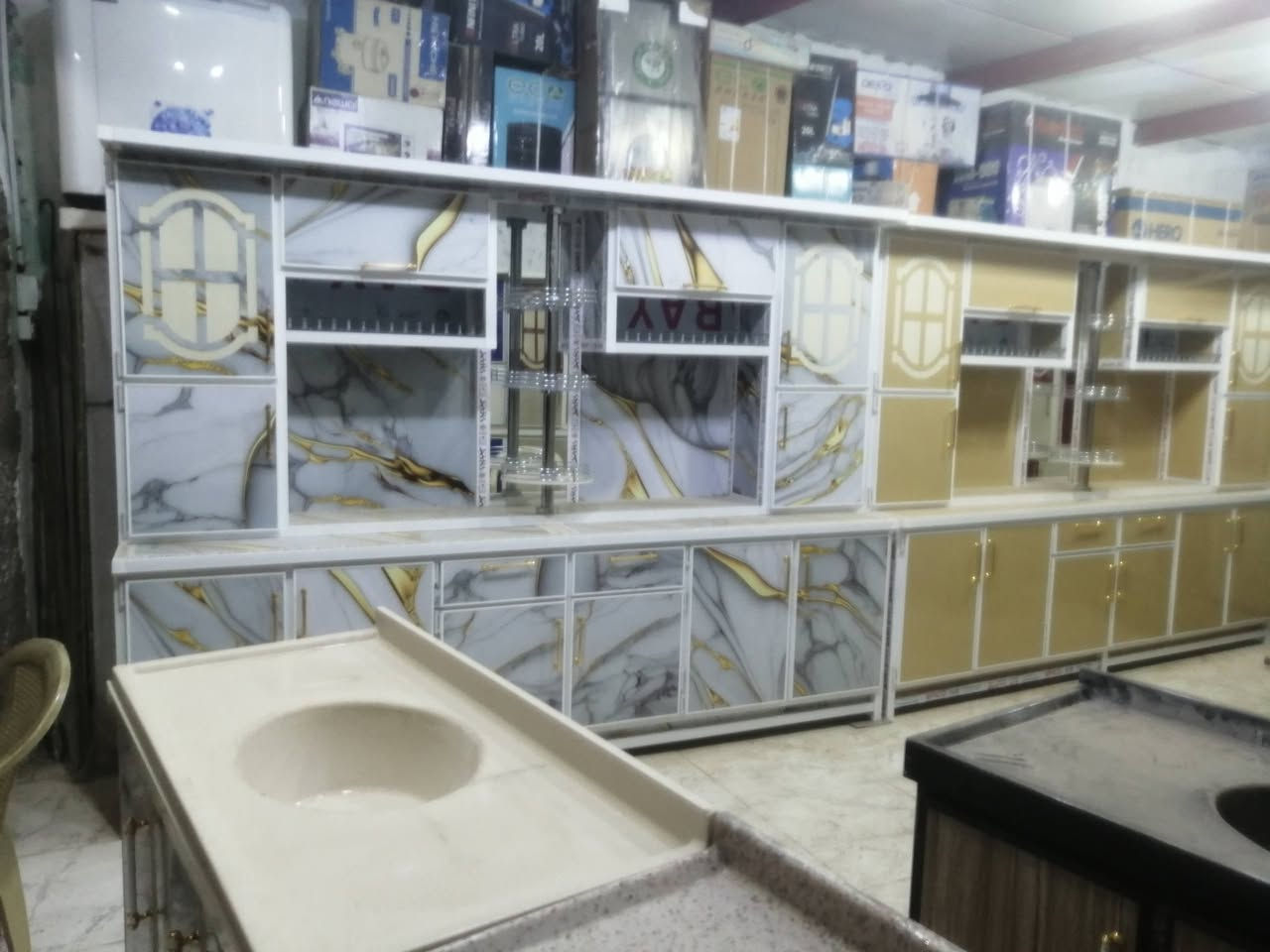 تفصال درجة أولى سوق الشيوخ العكيكه ***********
