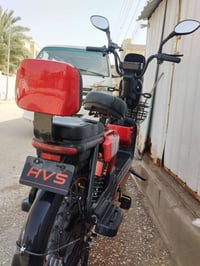 للبيع 270 كلشي شغال بس البايدر يحتاجله صيانه بسيطه رقمي 07850026665