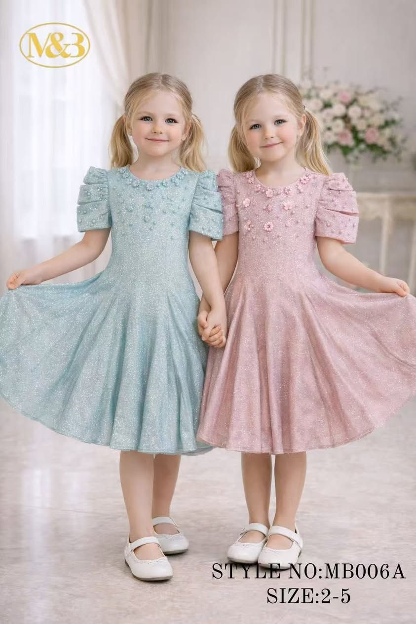 ارقى الموديلات يمنه وبس  فستان البناتي  الماركه في ازياء السلطاني المحاويل الشارع التجاري


**إذا كنت صاحب هذا الإعلان وتريد حذفه لأي سبب، رجاءا أرسل رسالة إلى الدعم الفني**