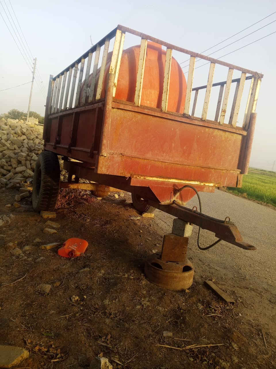 سلام عليكم عربانه سكندريه جديده مكان العماره ستفسار على رقم***********
