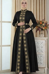 طقم قطعتين • دابل ايطالي • مقاسات ٤٠-٥٠