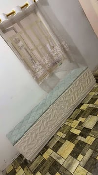 غرفة تركية • نظيفة • ٩ قطع