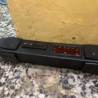 مسجل • ٤ سماعات • شغّالات