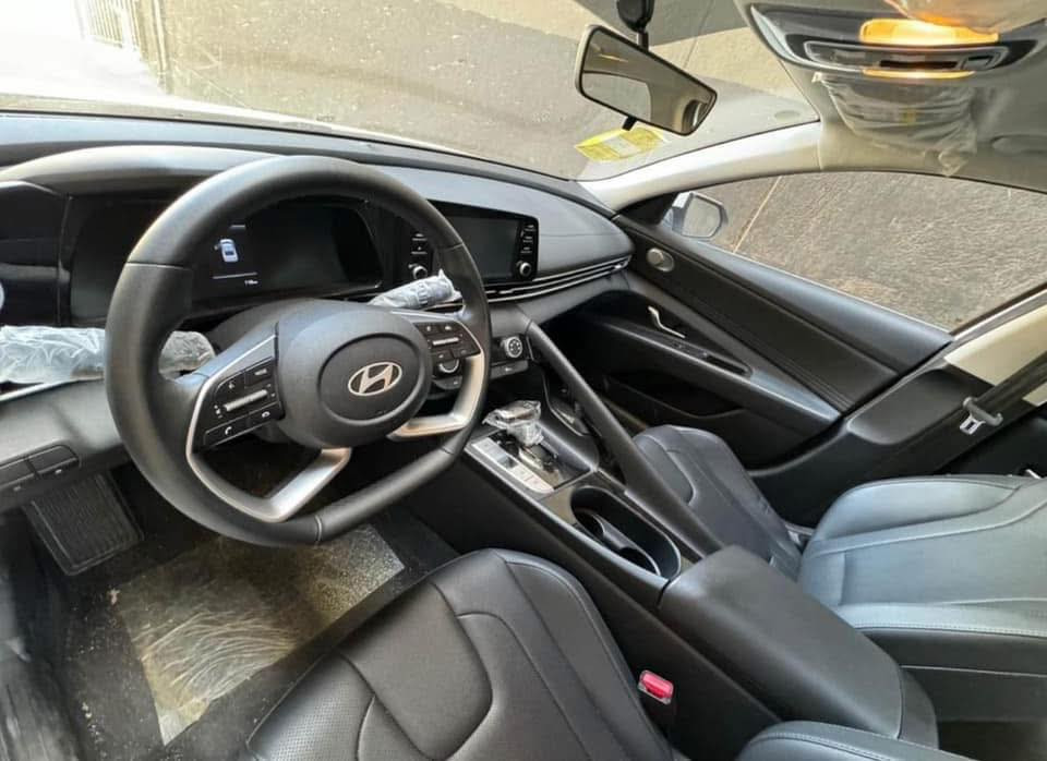 السعر تفليش
جملة مفرد السعر خرافي  
ولمدة يومين فقط
النترا 2025  النترا  
تفليش الأسعار تفليش الأسعار عرض خاص عرض خاصة 2025
تخفيضات 🔥 تخفيضات 
2025🔥
عرض جديد ✅✅

هيونداي النترا 2025 زيرو صفر كيلو متر رقم أربيل آلجديد بسم شركه تريد وكاله تريد تحويل 
موصفات 
سلايد 
بصمه ابواب +بصمه تشغيل 
ويا كب 17
اشاير مري
لايت لد 
حساس امامي خلفي
شاشه نفكشن
كامره
مري شفط
لايت 3عدسات زنون
كشنات جلد
هند بريك بصمه
كير طياره
تبريد خلفي 
تحكم ستيرن جهتين
كروز سرعه 
ماطور لايت
كيلو متر دجتال
مكينه 1500دبل نوزل
***********
بغداد الكرادة
ابو سجاد وشكرا لادارة الموقع
