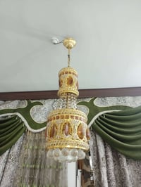 ثريات • جدد • شغالات
