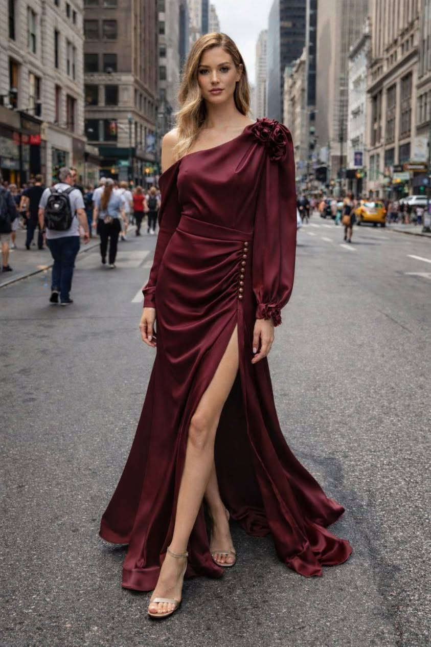 شروة فساتين سهره العدد 150             السعر 16💲🔥

أكبر تشكيلة شروات تركية نسائية 📦
https://t.me/+xvLKmid7JbBjZGY0
مجموعة الشروات على الواتس اب 🪀👇
https://chat.whatsapp.com/CKS3WoKK2X3D5YevOik4Nc


**إذا كنت صاحب هذا الإعلان وتريد حذفه لأي سبب، رجاءا أرسل رسالة إلى الدعم الفني**