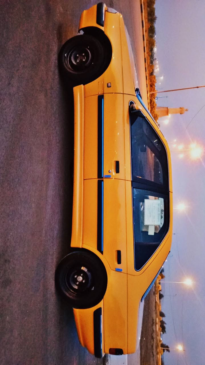 بيجو بارص 17.....مكينه كير تبريد تدفئه كله جاهز ...سعر 53بيه مجال


**إذا كنت صاحب هذا الإعلان وتريد حذفه لأي سبب، رجاءا أرسل رسالة إلى الدعم الفني**