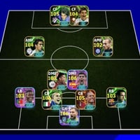 حساب بيس • فيه مجال