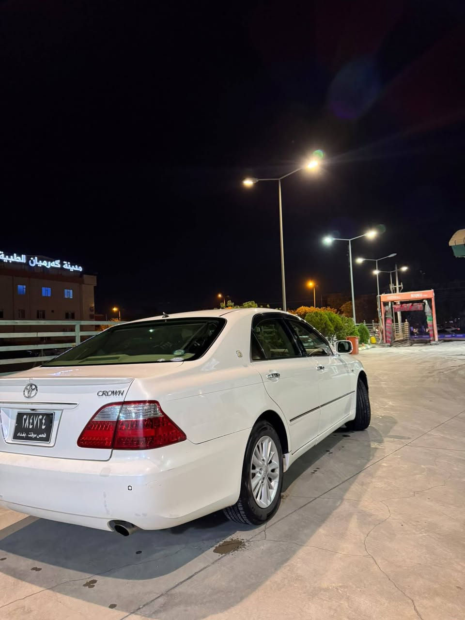 سەرەتابەناوی خوا .
توێتاکراون شاهینە✅

ساخ ساخ ساخ✅
مواسەفات!!
2006
ناوزرد ✅
3دوگمە✅
گەورەبەبچوکی مەرخۆب ئاڵوتونی بازاڕ✅
یەک پارچەبۆیاخی هەیەو بستێک✅
پەردەیە✅
ژ.م***********
