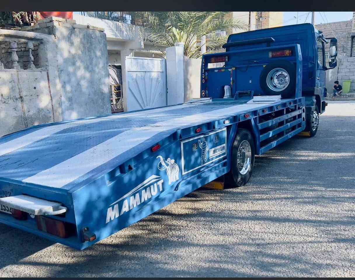 السلام عليكم سيارة اتيكو للبيع سته برغي موديل 2013 مفوله تخم تاير جديد ويل كروم مكفوله كفاله عامه من الدعاميه للدعاميه السياره رمبه 

‭٠٧٨١ ٤٧٧ ٨٨٣٠‬
التواصل على هاي الأرقام 
‭+٩٦٤ ٧٧١ ٢٧٦ ٩٢٢٣‬
