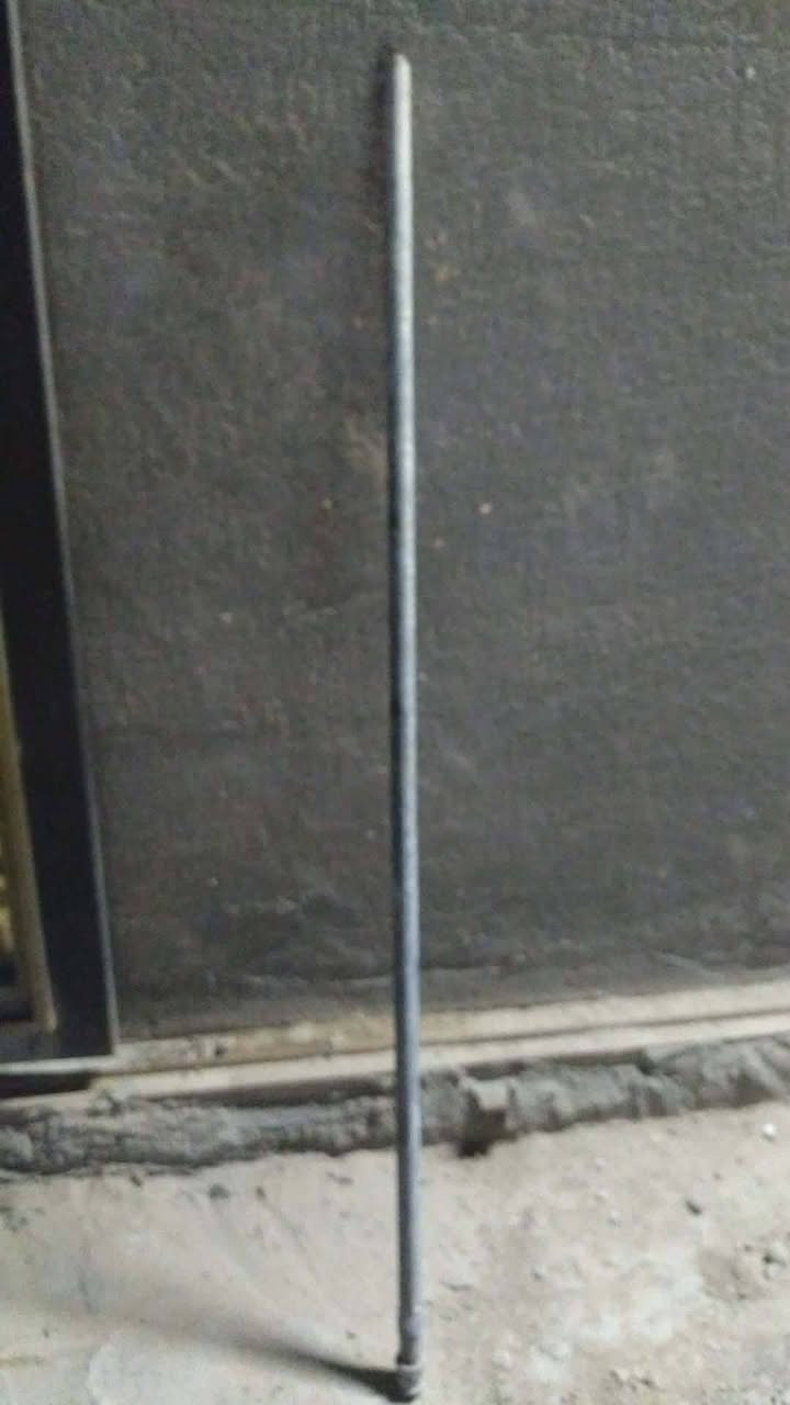 منظومة انترنت كاملة ( نانو + راوتر+كيبل جديد ) فووول 
استعمال قليل جداً حت #لبوري حديد وياه 
#لسعر95 
مكان الفلوجه شهداء
***********
***********
